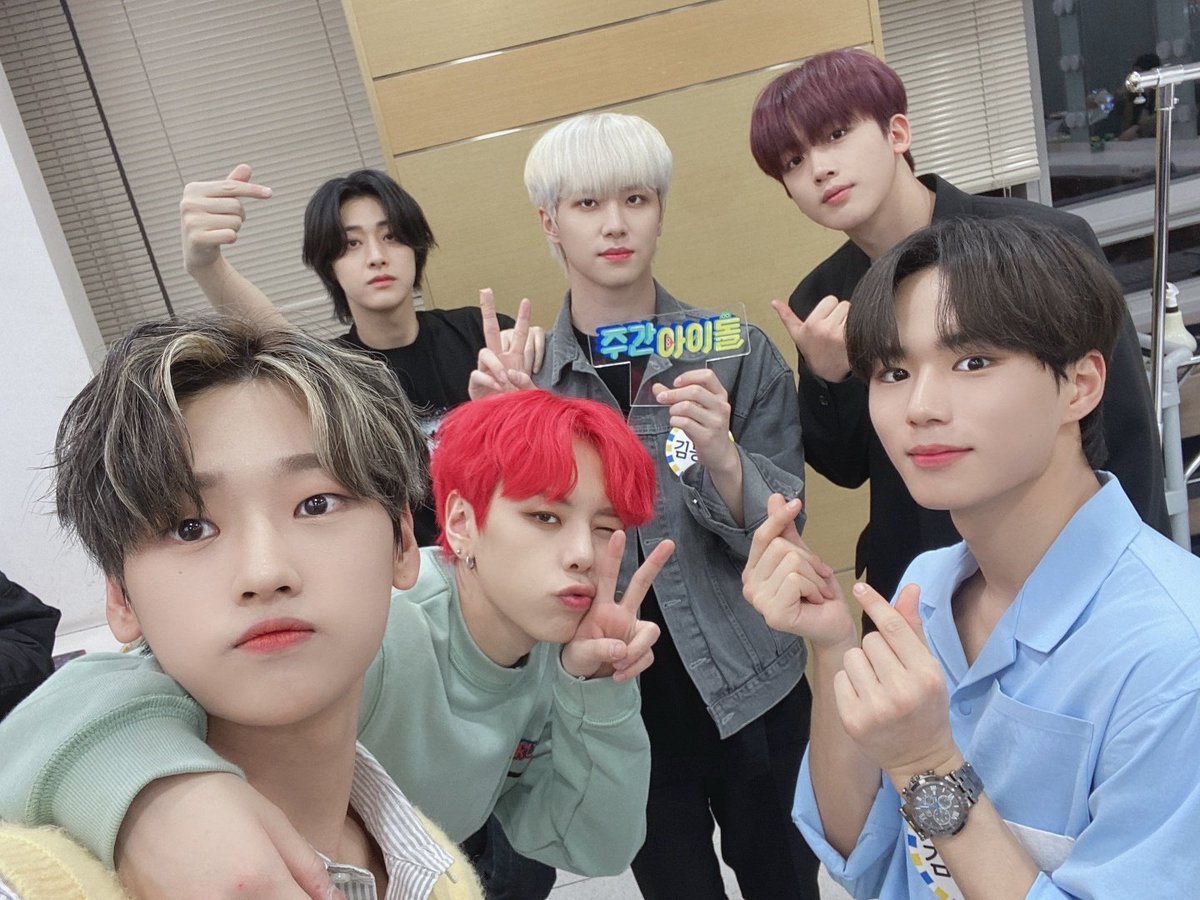 kuimdonghan tweet picture