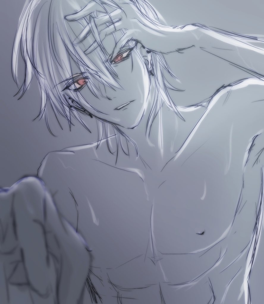 ヒプマイ こてつくん どうしたの こてつくん いつもの 絶ﾒﾂ危ｸﾞｼｭ のイラスト