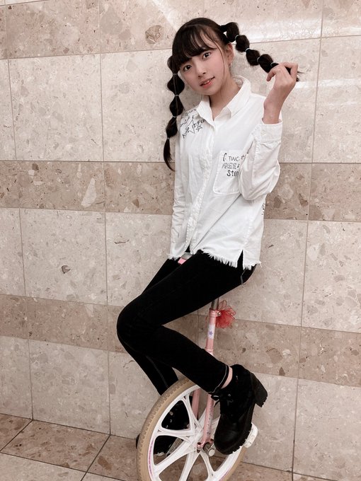 Twitterのコスプレ画像16