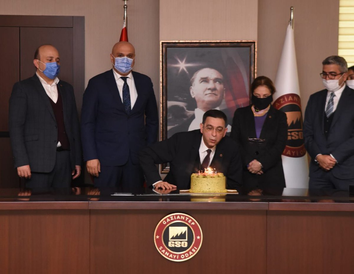 hasan gurkan bayram hgbayram twitter