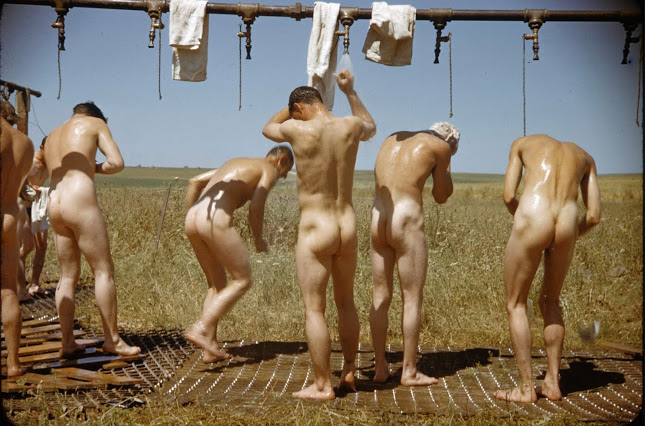 NakedMaleFun's tweet photo. https://t.co/kzBcO4aLXA