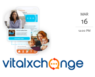 Ondemand Crowdsourced Healthcare Advice - mailchi.mp/ce661c2efe65/o…