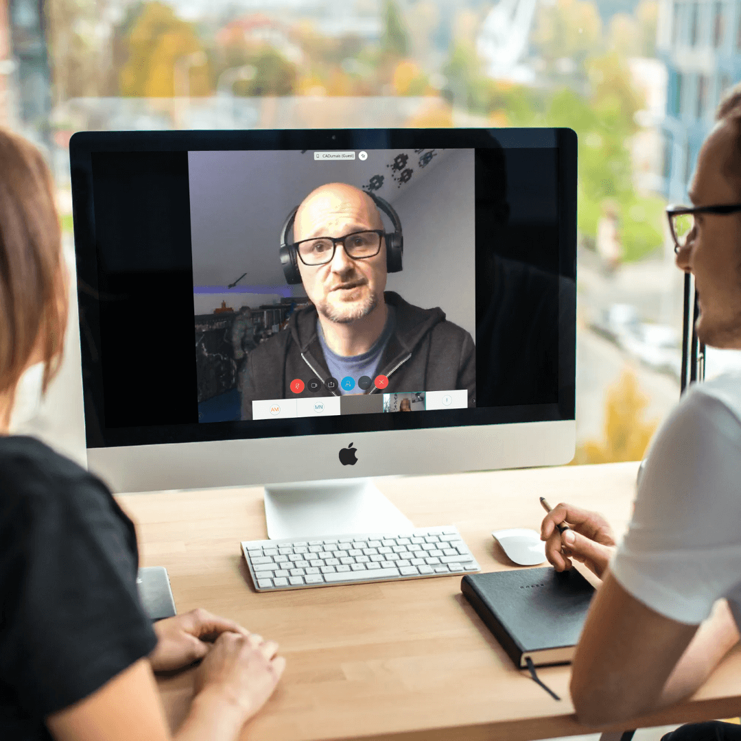 NSFWroclaw's tweet photo. As a public speaker and a stand-up comedian, I've put together a fun and practical online experience that will help you learn how to be a better public speaker. 🎙️

Want to know more?
➡️ https://t.co/yEMHA3fePL https://t.co/0Wo3uDMZtI