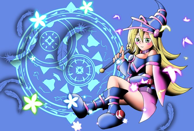遊戯王 高画質 のtwitterイラスト検索結果 古い順 遊戯王 高画質 のtwitterイラスト検索結果 古い順