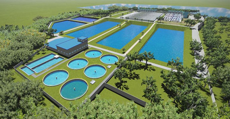 projects_today's tweet photo. Larsen & Toubro #Construction secures contracts for various #businesses
Read More: https://t.co/NbWxLsyGL9
@projects_today #news #updates @LTI_Global #WaterSupply @CMO_Odisha #distributionpipelines #pipelines @NRDWP_MDWS https://t.co/zXjunJeHj2