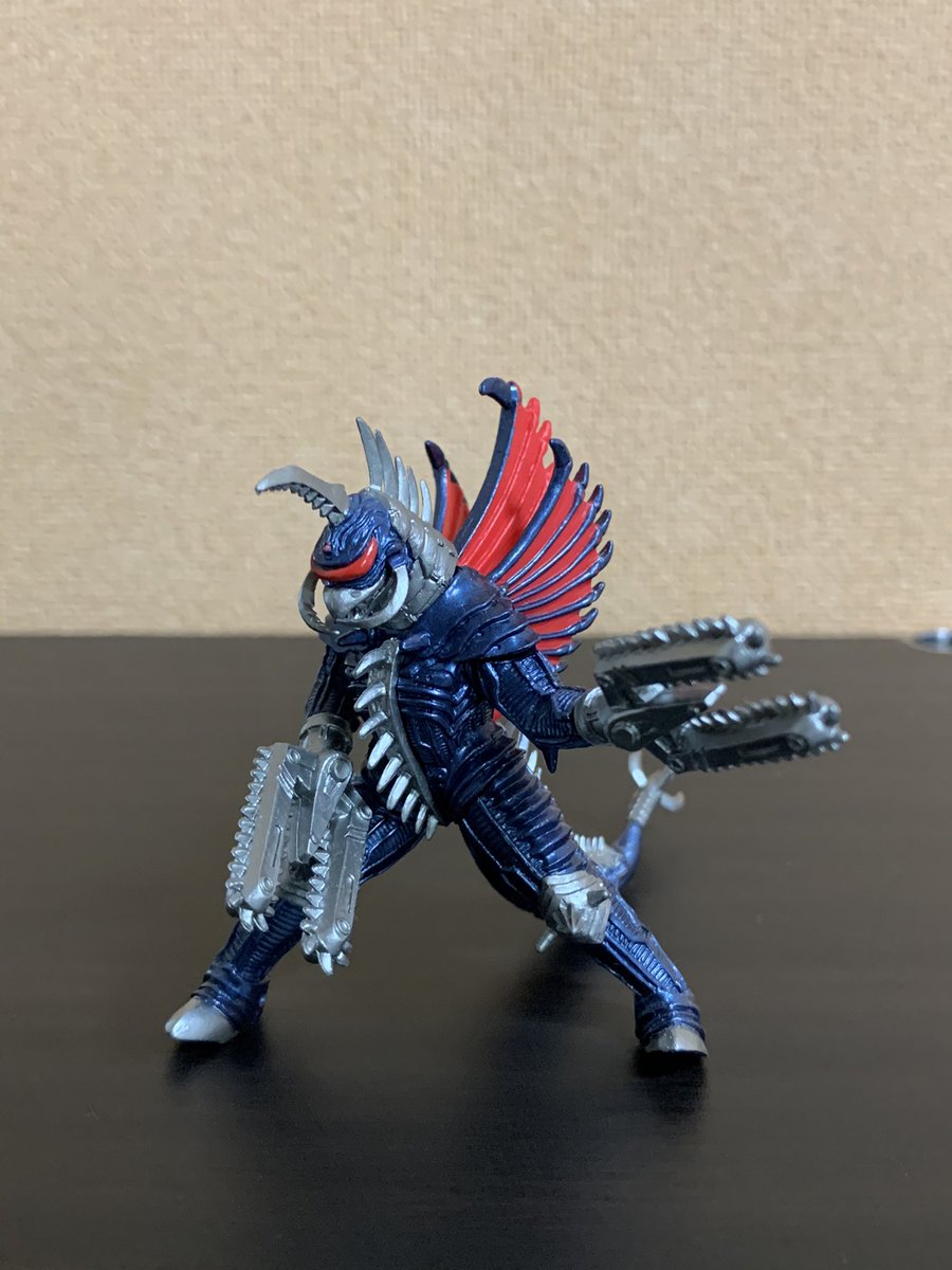 ファイナルウォーズ Twitter Search