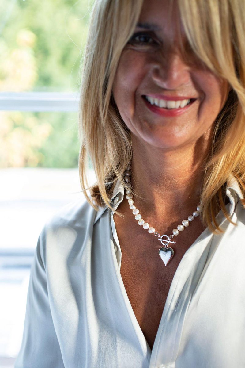 Element Jewellery tweet media