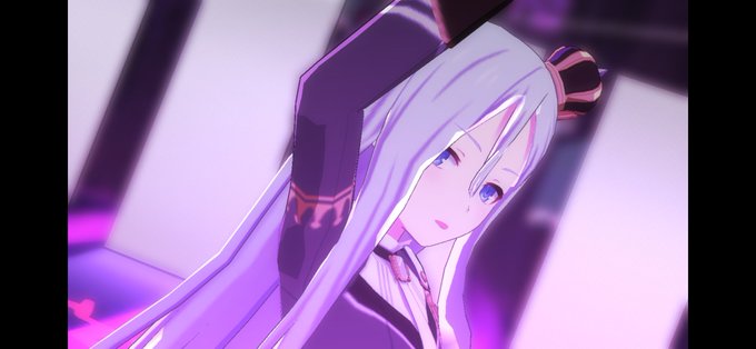 威風堂々のtwitterイラスト検索結果 古い順 威風堂々のtwitterイラスト検索結果 古い順