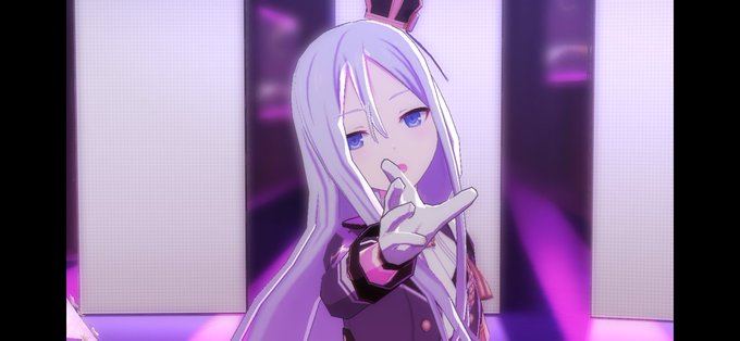 威風堂々のtwitterイラスト検索結果 古い順 威風堂々のtwitterイラスト検索結果 古い順
