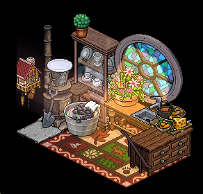 Citrouille tweet media