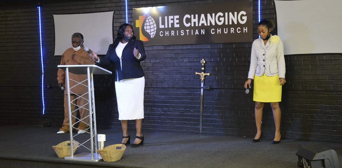 LifeChangingCh2 tweet picture