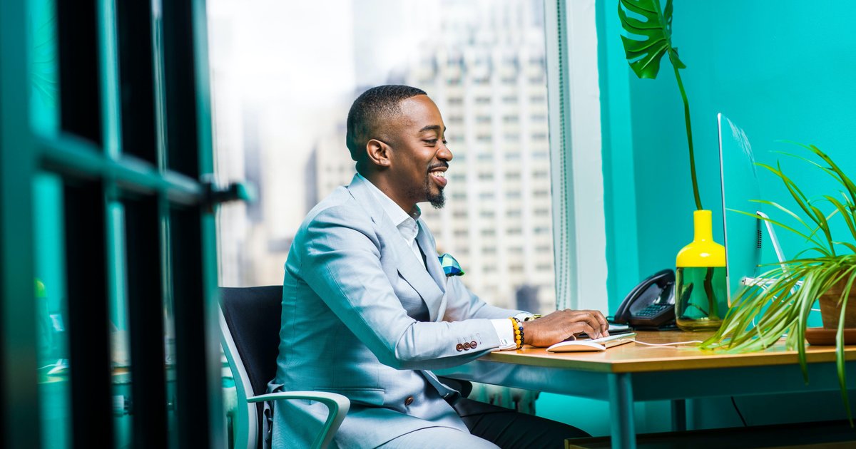 Check out this new and exclusive study from <a href="/HRdotcom/">HR.com</a>'s Research Institute on the importance and quality of the employee experience in light of recent business and global changes: prweb.com/releases/the_i… #EmployeeExperience #EmployeeEngagement