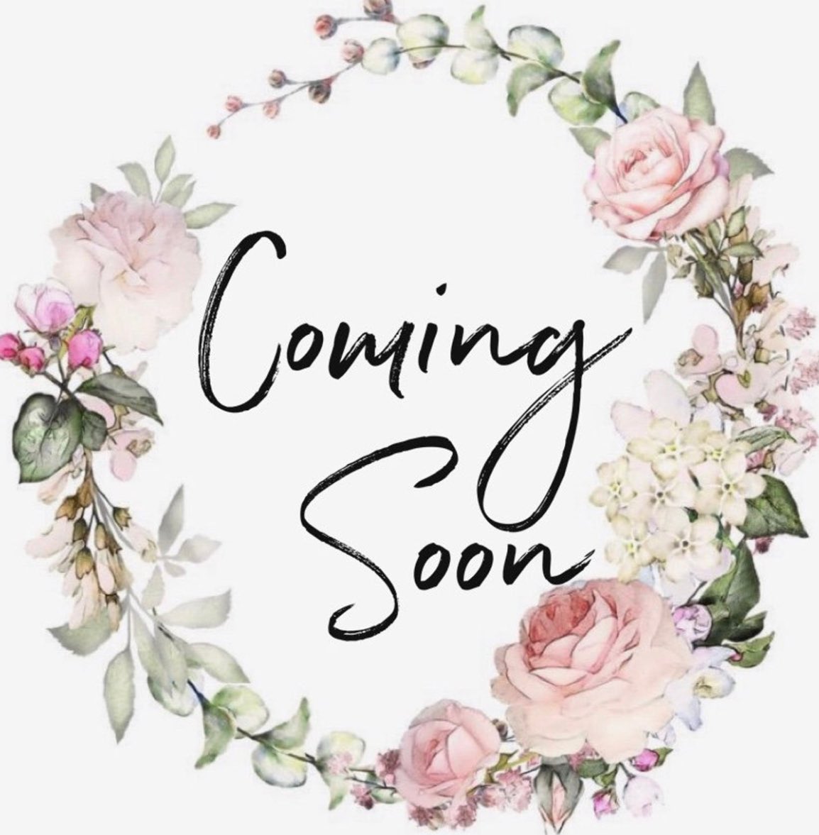 Lactavia2's tweet photo. Watch this space- new product launching soon #lactavia #beauty #webackconfidence https://t.co/r6VOwcjjkp