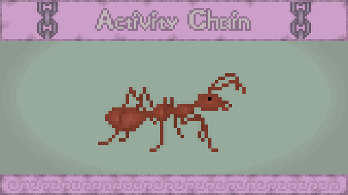 FuelinoF's tweet photo. #pixelart https://t.co/lmJ309m4br