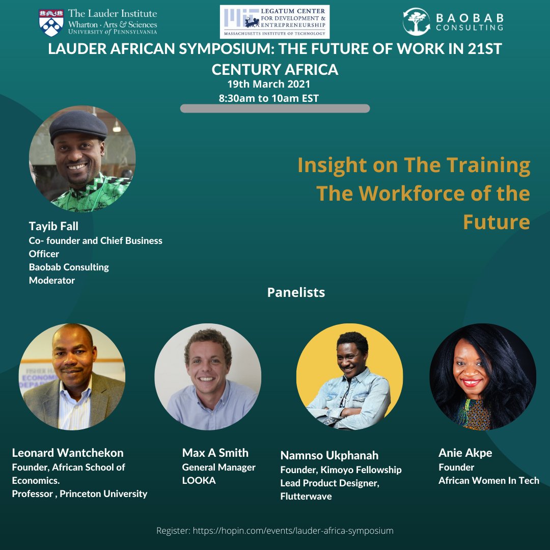 Tayib Fall tweet media