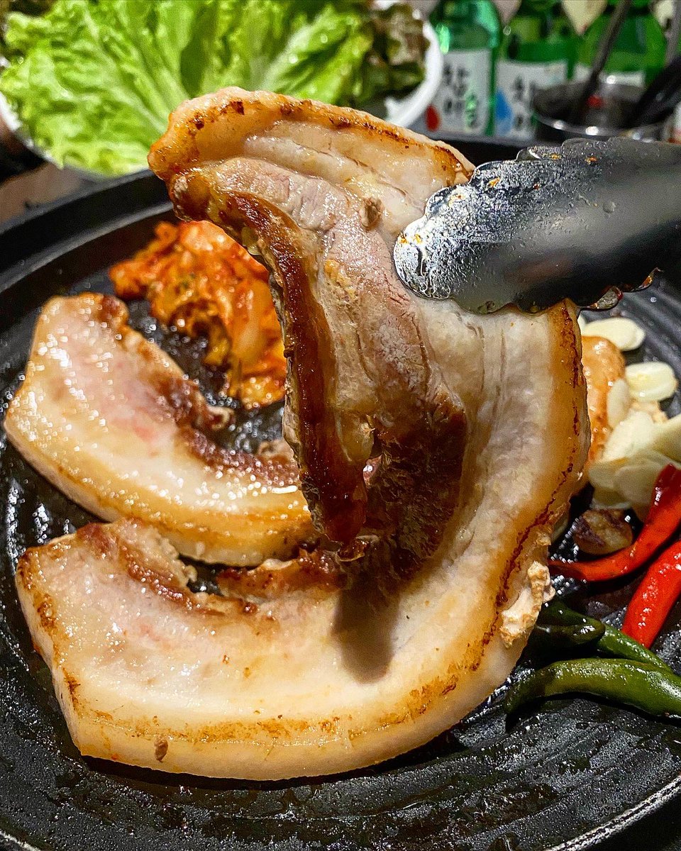 Code 福岡カフェ ランチ グルメ 北九州の小倉にある 韓美 さん 韓国料理 チーズが大好きな女子必見 ヤンコプチャン 滝チーズの奇跡のコラボ 心ゆくまでチーズに溺れてきて下さい もちろんサムギョプサル もあるよ 北九州市小倉北区京町2 7 Code 福岡カフェ ランチ グルメ 北九州の小倉にある 韓美 さん 韓国料理 チーズが大好きな女子必見 ヤンコプチャン 滝チーズの奇跡のコラボ 心ゆくまでチーズに溺れてきて下さい もちろんサムギョプサル もあるよ 北九州市小倉北区京町2 7