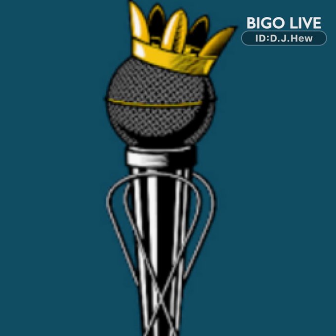 Come and see 🅱️🏦🎧D.🖤HEW🎶's LIVE in #BIGOLIVE: Love Letters   https://t.co/hotPMiGjk5 https://t.co/yKHbt0biWF<a href="/tag/bigolive"class="tags">#BIGOLIVE</a>