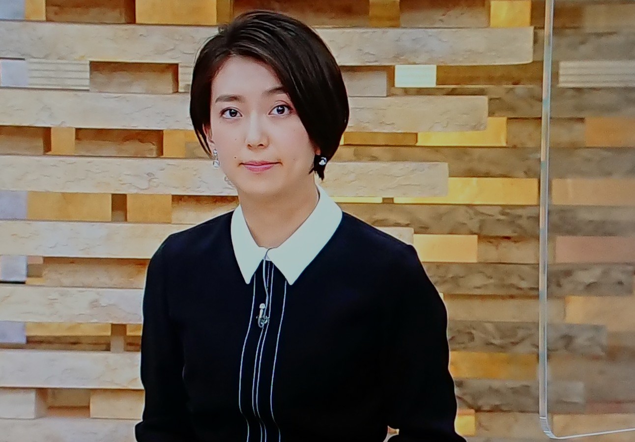 カーリートントン おやすみ W Zzz 和久田麻由子 かわいいと思ったらrt いいなと思ったらrtとかフォローお願します T Co 8mumaydwaj Twitter