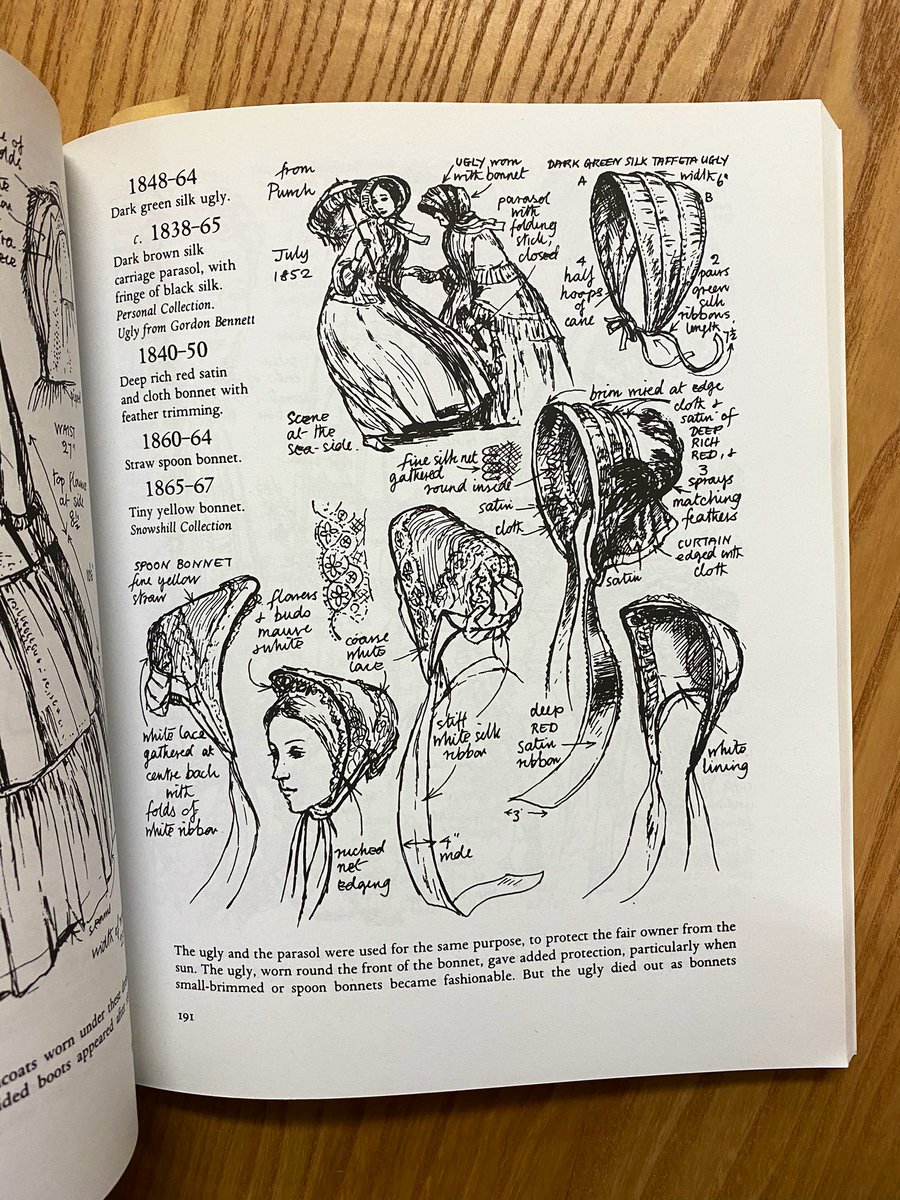 幻想系古本屋 古書ドリス Costume In Detail Womens Dress 1730 1930 著 Nancy Bradfield 女性ファッション 洋書 18世紀から世紀までの女性ファッションを詳しく解説している本です 文と着用イラストだけでなく ドレスや下着の構造と身に着け方 寸法 幻想系古本屋 古書ドリス Costume In Detail Womens Dress 1730 1930 著 Nancy Bradfield 女性ファッション 洋書 18世紀から世紀までの女性ファッションを詳しく解説している本です 文と着用イラストだけでなく ドレスや下着の構造と身に着け方 寸法