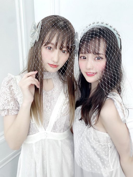 齊藤なぎさのTwitter画像10