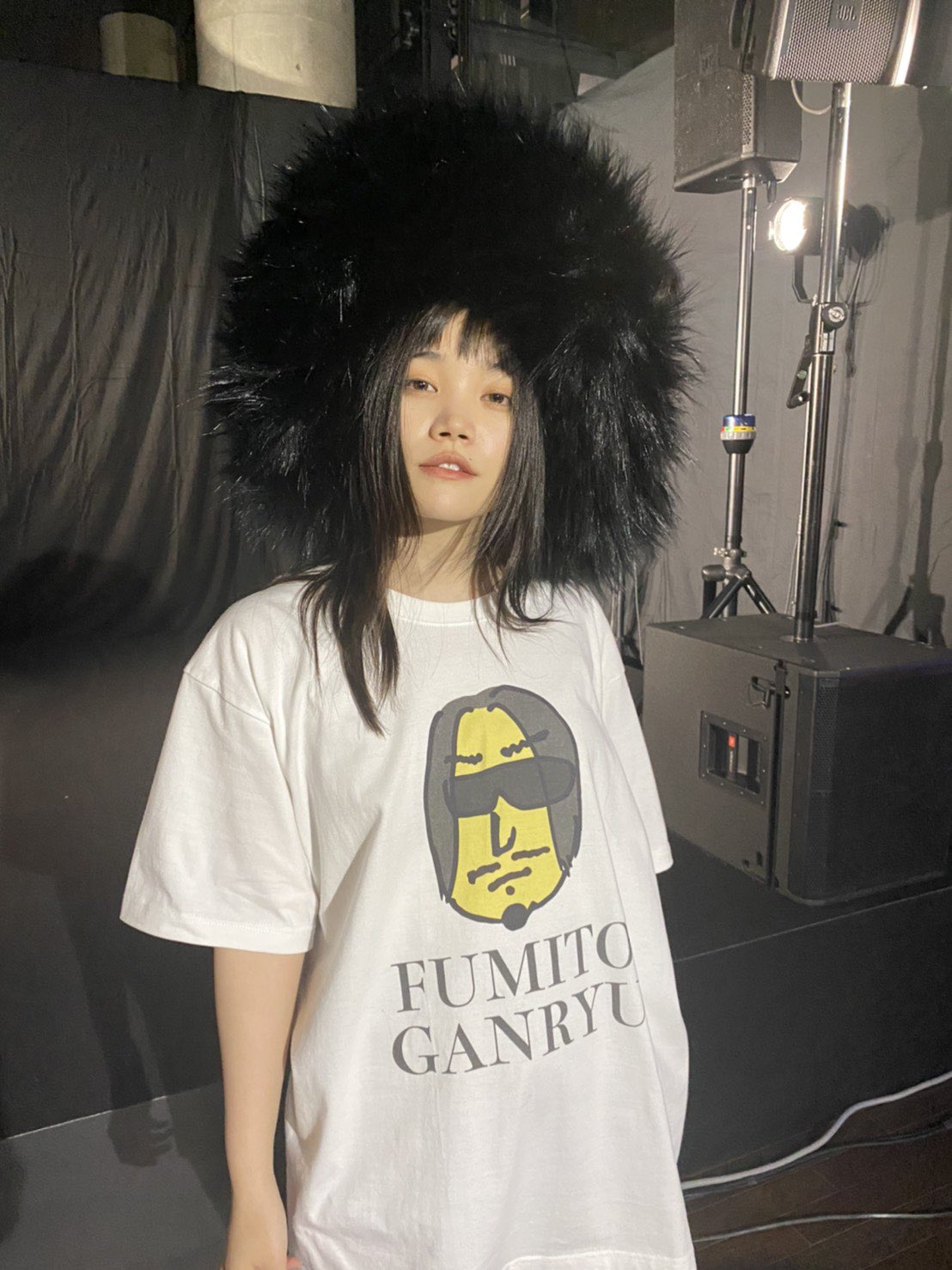 元BiSHオフィシャル on X: 