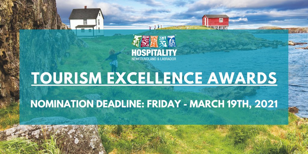 Hospitality NL tweet media