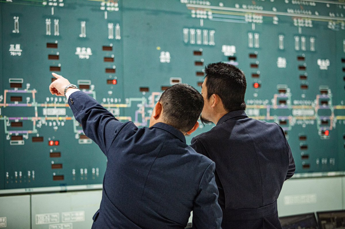 JR 国鉄 職員 ヘルメット 当時物 現状 鉄道 衣装 コスプレ 鉄道員 車掌