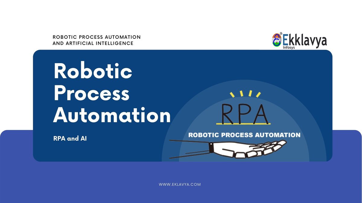 roboticprocess2's tweet image. facebook.com/Robotic-Proces…