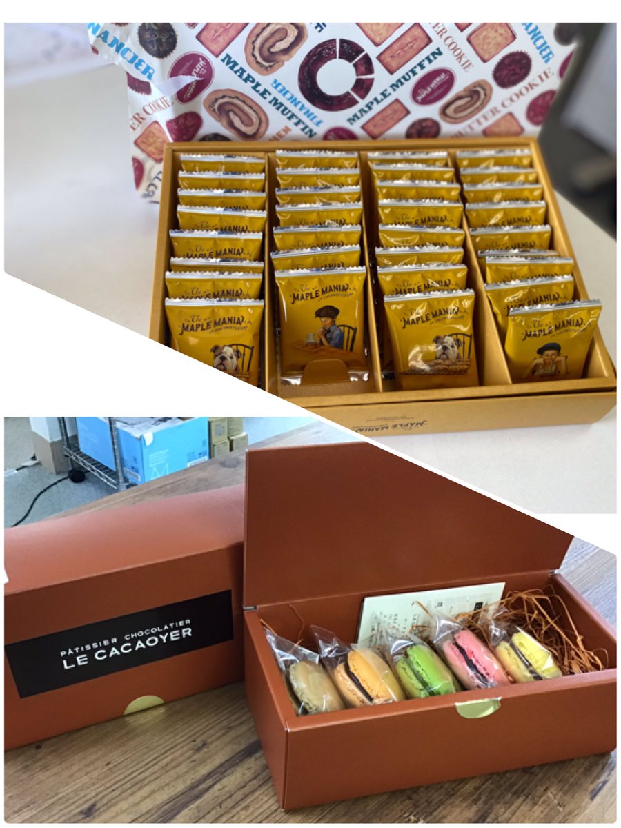 富久山自動車学校 福島県郡山市 今年のホワイトデー 代表を始め 男性スタッフからこんなものをいただきました おもしろいものから かわいいものまで 女性スタッフの好みわかってる ホワイトデー ホワイトデーお返し ありがとう 仕事がんばる