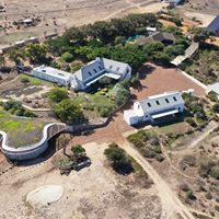 What better place to commemorate Human Rights than Khwattu where you can experience the journey of the #San people for free over the #HumanRightsDay weekend.#FairTradeTourism.<a href="/discoverctwc/">Discover WesternCape</a> <a href="/WestCoastWaySA/">𝗪𝗘𝗦𝗧 𝗖𝗢𝗔𝗦𝗧 𝗪𝗔𝗬</a>