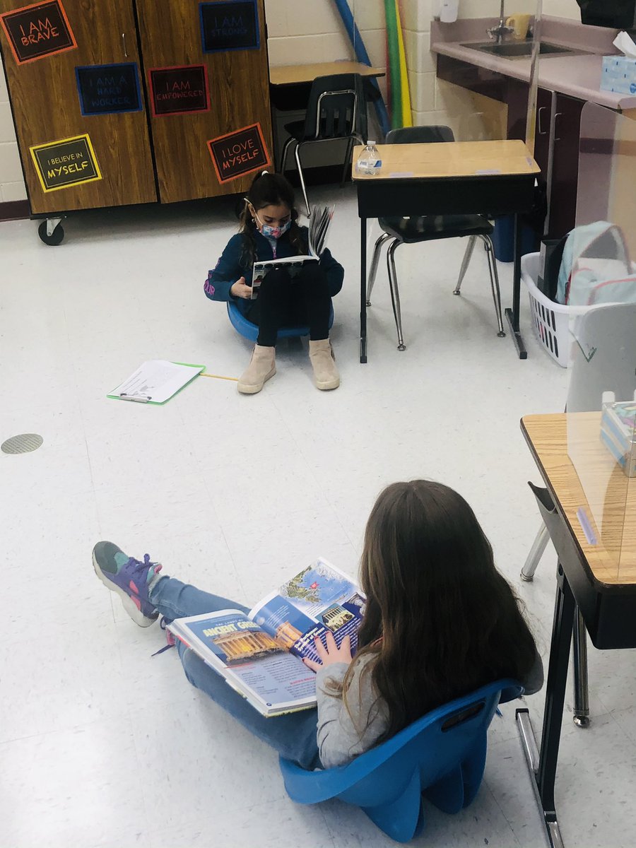 Emily Parker (@lcpsmrsparker) on Twitter photo So thankful to have these students collaborating and excited about our social science PBA! Love having a classroom full of discussions about types of resources while they discover new things about their civilization! <a href="/RoundHillES/">Round Hill Elem</a> So thankful to have these students collaborating and excited about our social science PBA! Love having a classroom full of discussions about types of resources while they discover new things about their civilization! <a href="/RoundHillES/">Round Hill Elem</a>