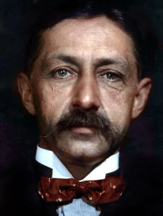 Какой же писатель Бунин на самом деле: душный или воздушный? И почему безразличие к его текстам обычно показное?

Очень прошу, помогайте распространять этот тред! И непременно комментируйте! Да не остановит нас Кремль!