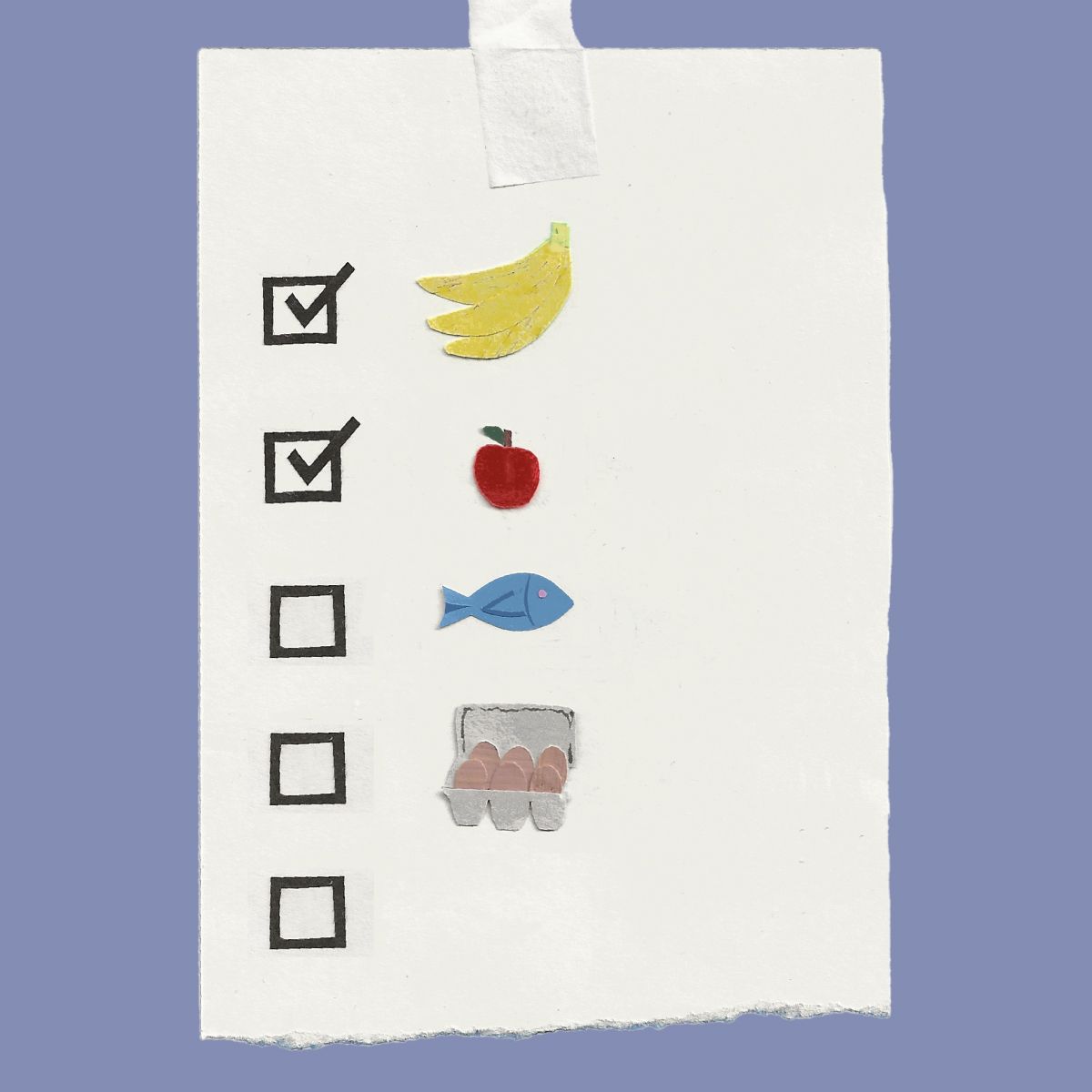 Getting your ingredients just got easier with Season's shoppable grocery lists. Head to app.hellloseason.com to select your meals, generate your shoppable grocery list, and order your groceries from your favorite store. #inseason #helloseason #nutrition #healthy