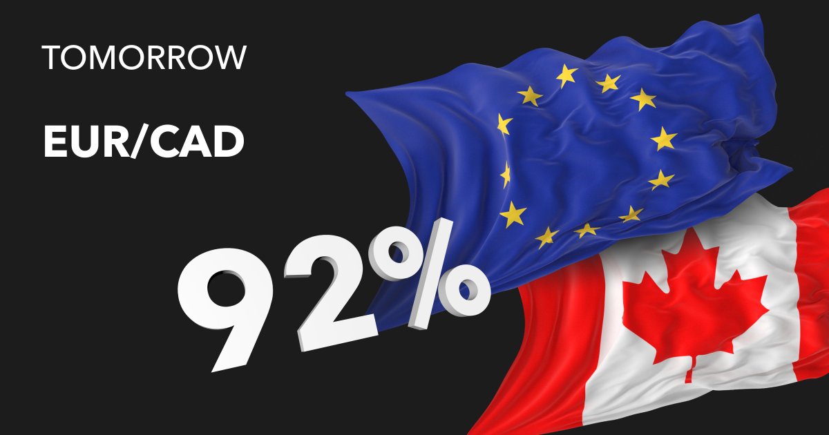Olymp Trade Philippines tweet media