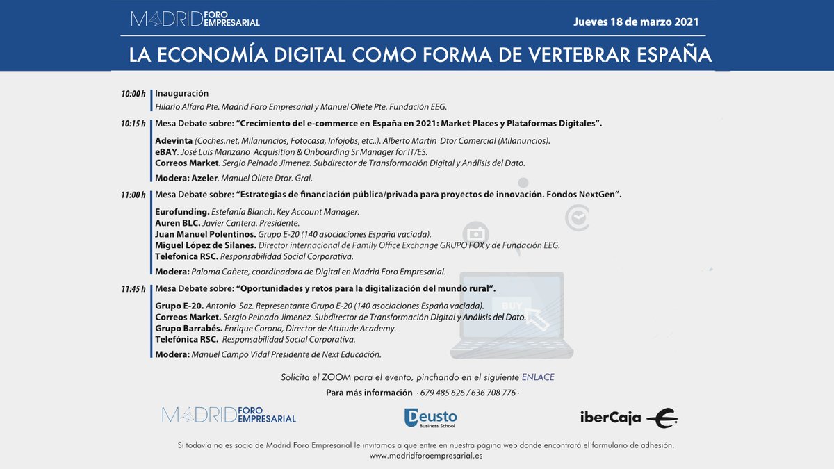 AdevintaSpain tweet media