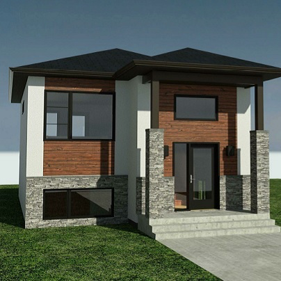 Read article "Highlands Developer Focusing on Smaller Homes" and then go to nivervillecitizen.com/citizen-poll to vote on our March poll question, for a chance to win a $10 Niverville Citizen gift card!
"What price point do you think is most needed for homes in your community right now?"