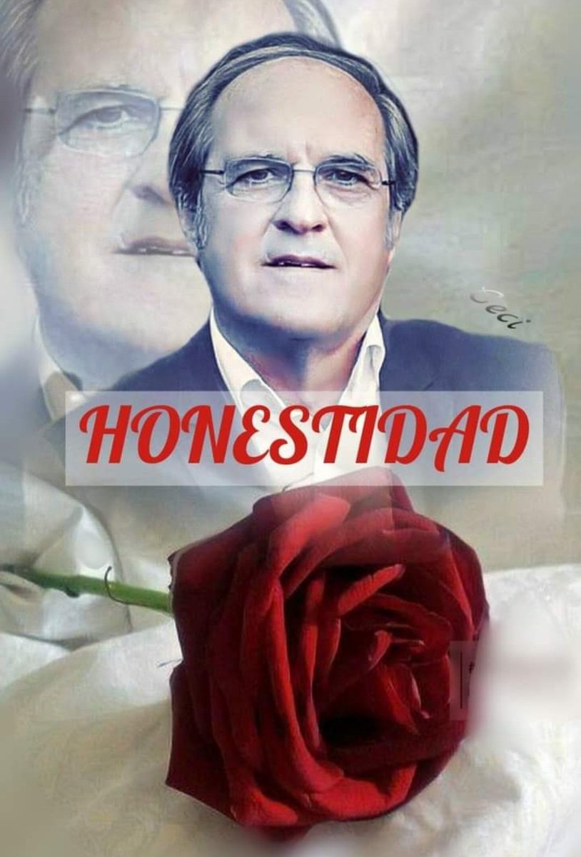 AurelioBelandoM's tweet photo. @CristinaNarbona Solo diré: me encanta #ÁngelGabilondo @gabilondo por su #mesura, su manera #tranquila de hacer #POLÍTICA, su #vision de #ComunidadDeMadrid, sus grandes proyectos para #CM, su manera #dialogante para llegar a #consensos, un Presidente Progresista q #CM necesita #CONtigo #CONtodxs https://t.co/3Wl43OfYlb