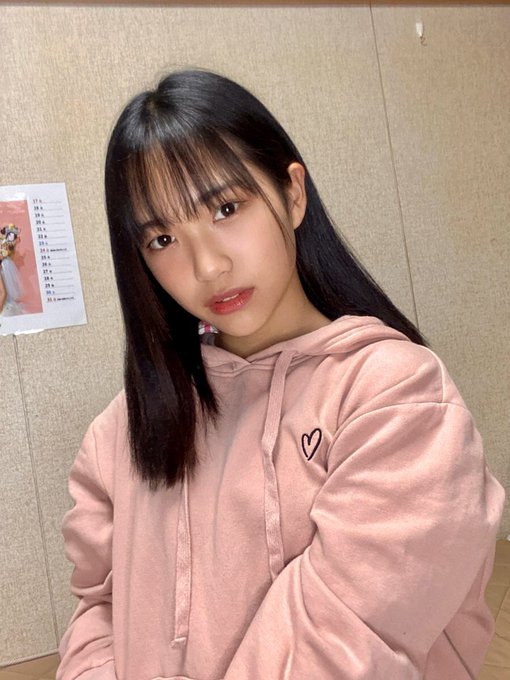 Twitterのコスプレ画像31