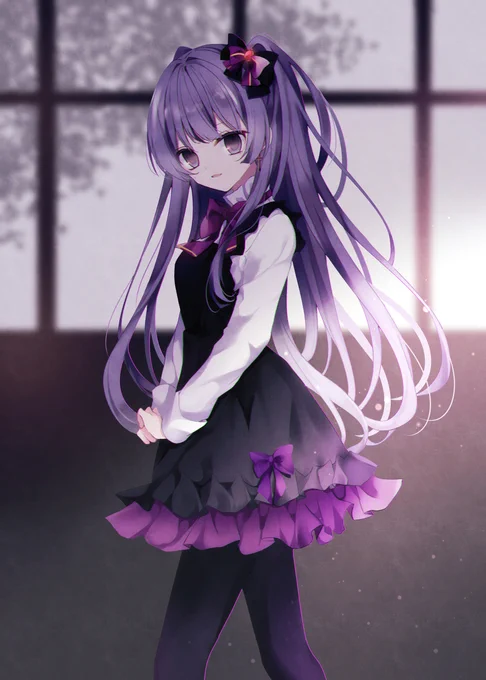 ? 