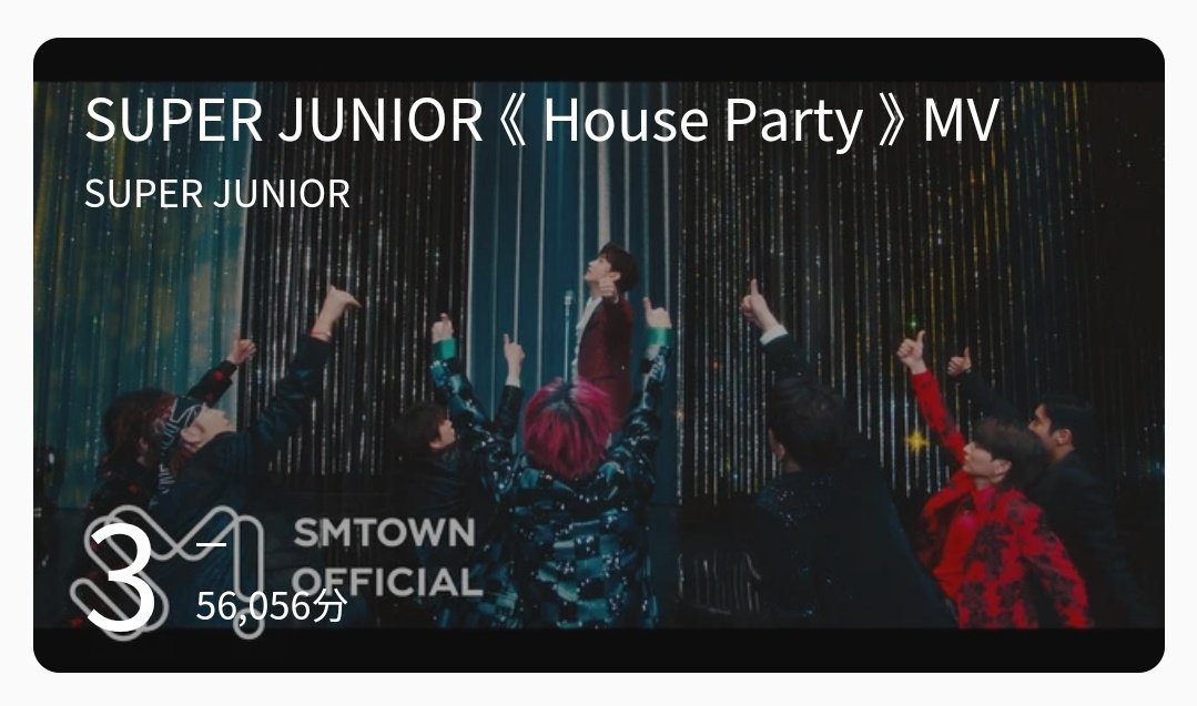 sj_charts tweet picture