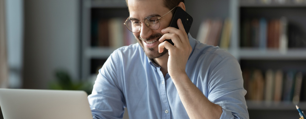 Route1Print's tweet image. It's time to check in with your clients to make sure they're ready for re-opening! Not sure how to do this? Check out our tips here so you can maximise sales opportunities &amp;gt;&amp;gt; bit.ly/3eGfPKg

#print #afterlockdown