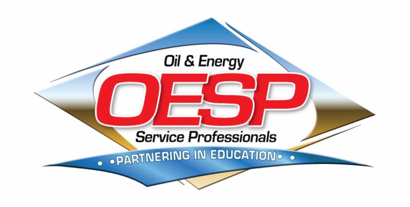 OESP1's tweet photo. OESP Monthly Virtual Education Series - Register Now for Monday, April 12 https://t.co/6WqMO2MTzs https://t.co/x4x3DVfOfw