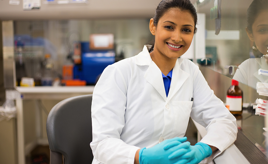 BlueRidgeCC's tweet photo. Did you know that Blue Ridge offers online courses on a range of topics through Ed2Go? These are self-paced or instructor-led that you can start at any time, like the Intro to the Medical Laboratory course!
Register now at https://t.co/flI9IbPJpX.
#Ed2Go #Medical https://t.co/7LlL2b3MEj