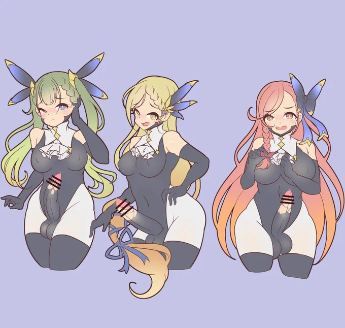 rkgk 