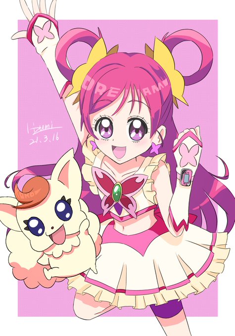 プリキュア5 高画質 のtwitterイラスト検索結果 古い順 プリキュア5 高画質 のtwitterイラスト検索結果 古い順