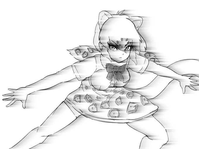 消えた夏をたぐりよせた～♪ 