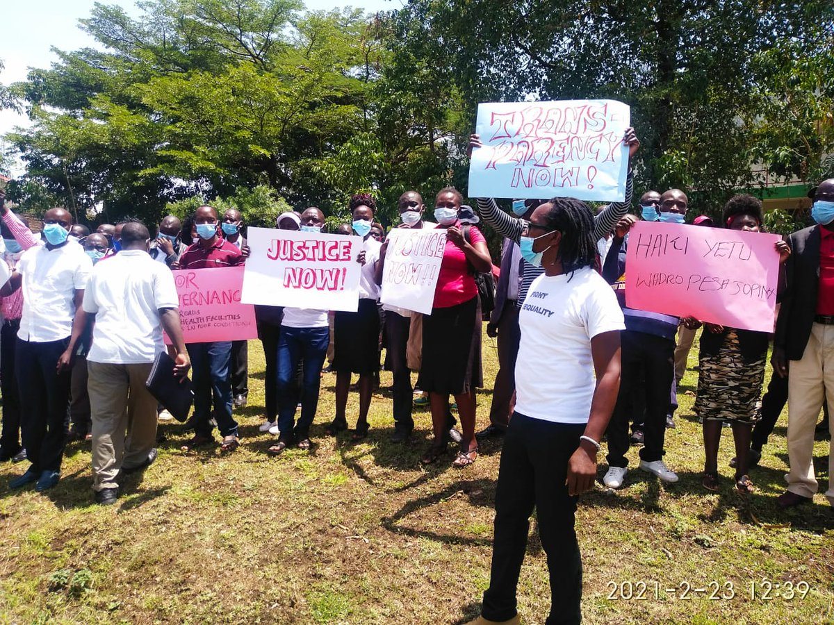 TonnyObala's tweet photo. We continue with our civic engagement in quest for a just system. 
@YALIRLCEA @SivoFoundation @LeoAfricaInst @ChangedbyloveF @LakeYouthLeague @HornofAYN @UNYouthEnvoy @NYC_YouthVoice @ https://t.co/oAiA83c7jS