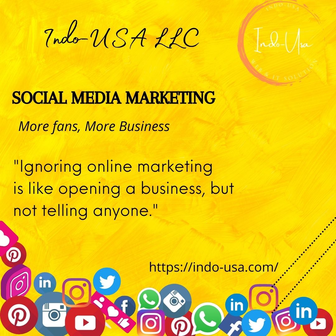 indo_llc's tweet photo. "The primary guideline of web-based media is that everything changes constantly. What will not change is the local area's longing to arrange." 

#indousallc #digitalmarketingusa #work  #AI #webdevelopers #website #marketing #follow #Trending #like #startup #workingfromhome https://t.co/RCsaYmpXpc