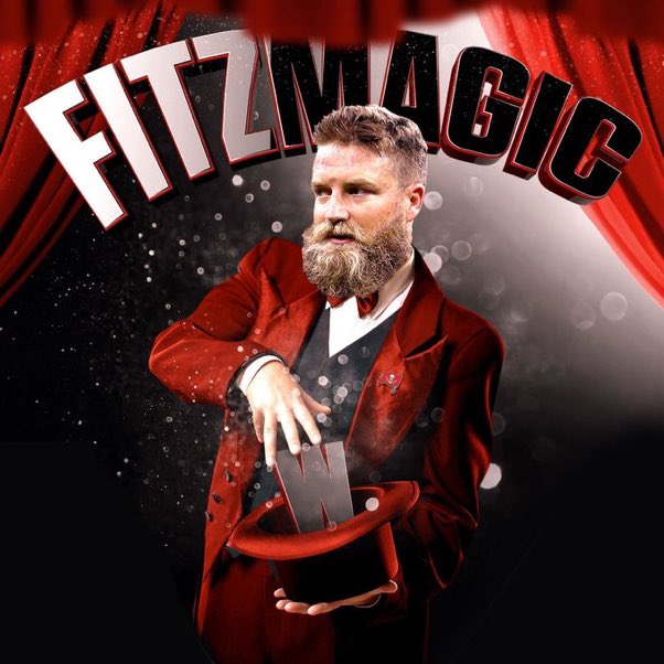 Look out DC! The phenomena is headed your way! ✨✨✨