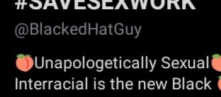ENLIGHTENIING's tweet photo. Yeah bro STFU https://t.co/LgSi9Hu9cu